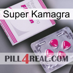 Super Kamagra 32